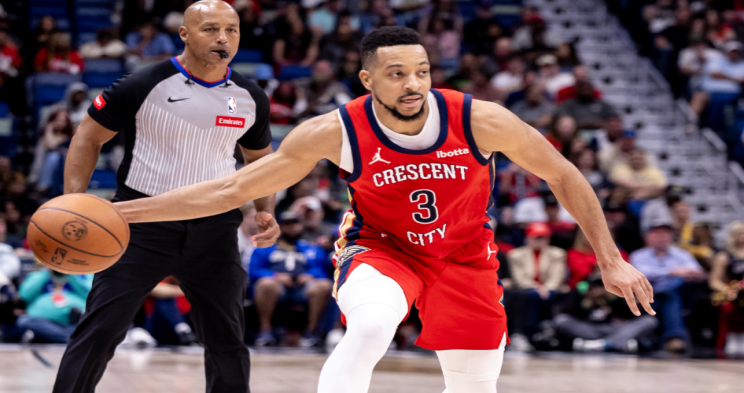 图卢兹直播_即时图卢兹直播赛事高清直播频道_实时图卢兹直播赛事-24直播