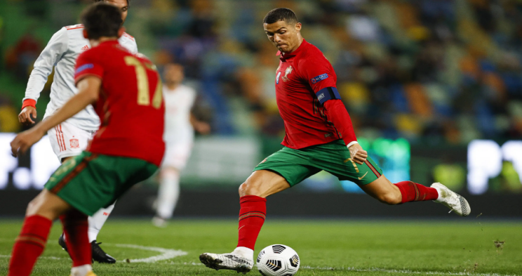 图卢兹直播_即时图卢兹直播赛事高清直播频道_实时图卢兹直播赛事-24直播