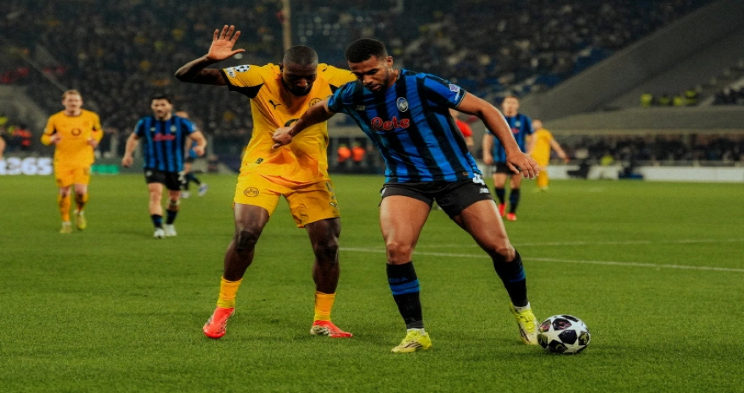 图卢兹直播_即时图卢兹直播赛事高清直播频道_实时图卢兹直播赛事-24直播